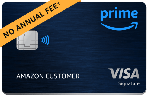 Prime Visa